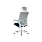 NordicArc Valore Ergonomic Chair - Image 3