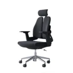 NordicArc Andalind Ergonomic Chair - Image 2
