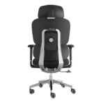 NordicArc Ragnar Ergnomic Chair - Image 4