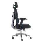 NordicArc Ragnar Ergnomic Chair - Image 3