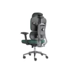 NordicArc Septura Ergonomic Chair - Image 2