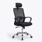 NordicArc Valore Ergonomic Chair - Image 2